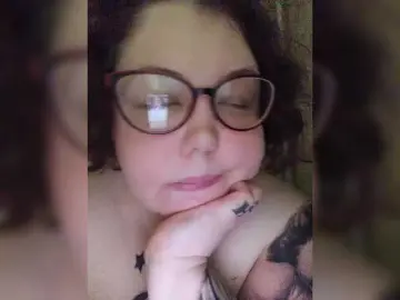 Bongacams Private Sex Chat of Svetik1986