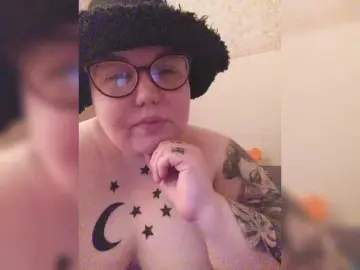 Bongacams Best Webcam of Svetik1986