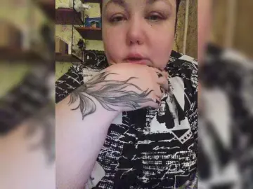 Bongacams Live Sex Cam of Svetik1986
