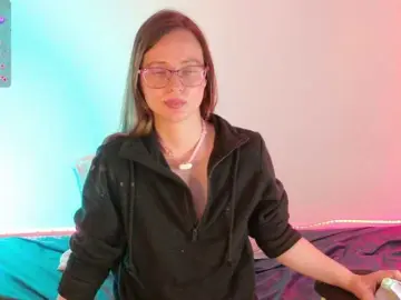 Ass fingering milf cams