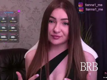 Bongacams Best live sex cam show of kriss-kisa