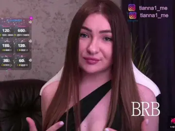 Bongacams Watch Live Sex Cams of kriss-kisa