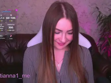 Bongacams Watch Live Sex Cams of kriss-kisa