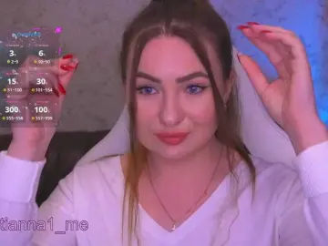 Bongacams Watch Live Sex Cams of kriss-kisa