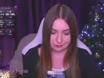 Bongacams Watch Live Sex Cams of kriss-kisa