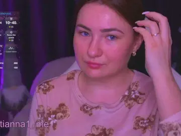 Bongacams Free Live Porn of kriss-kisa