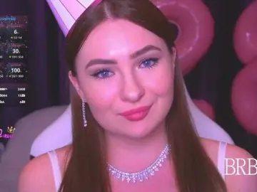 Bongacams Live Porn of kriss-kisa