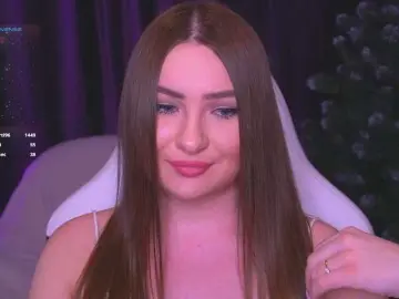 Bongacams Live Sex Cam of kriss-kisa