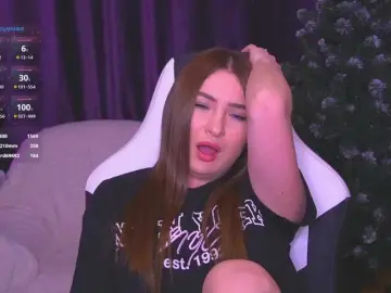 Bongacams Live Sex of kriss-kisa