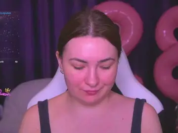 Bongacams Adult Webcam of kriss-kisa