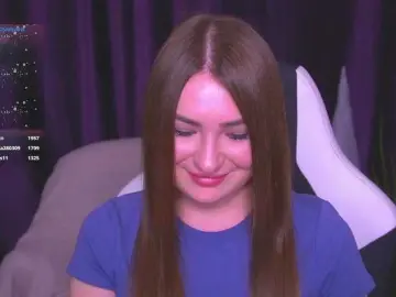 Bongacams Best live sex cam show of kriss-kisa