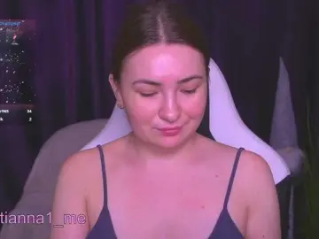 Bongacams Watch Live Sex Cams of kriss-kisa