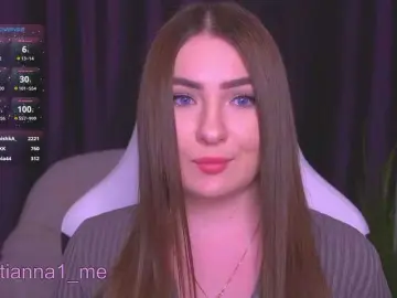 Shaved babes milf cams