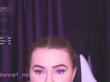 Shaved babes milf cams