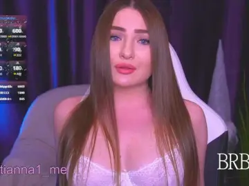 Bongacams Adult Video Chat of kriss-kisa