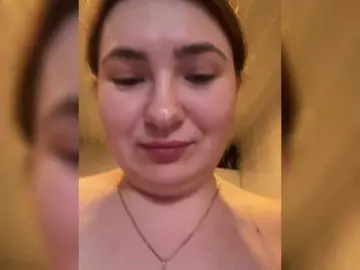 Bongacams Live Sex Cam of kriss-kisa