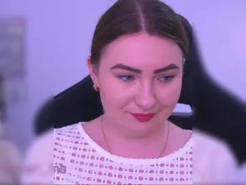 Bongacams Live Porn of kriss-kisa