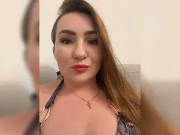 Fucking milf cams