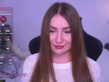 Bongacams Best live sex cam show of kriss-kisa