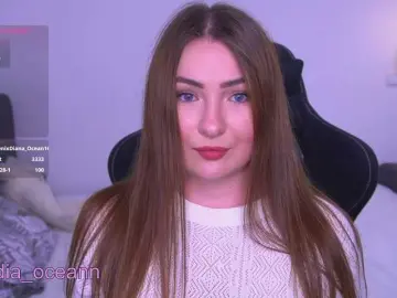 Bongacams Free Porn Cam of kriss-kisa