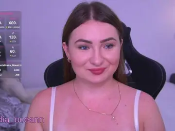 Bongacams Watch Live Sex Cams of kriss-kisa