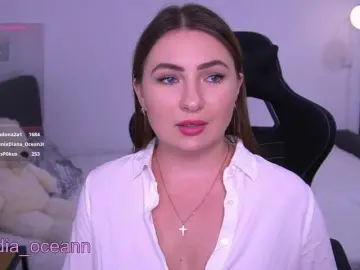 Feet fuck milf cams