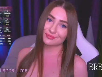 Cumming milf cams