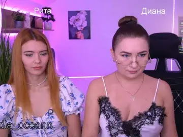Bongacams Private Sex Chat of kriss-kisa