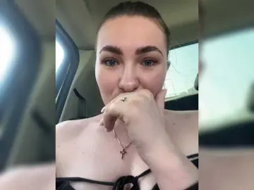 Bongacams Best live sex cam show of kriss-kisa