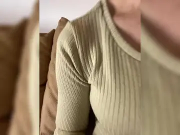 Bongacams Live Sex Cam of miss-milka