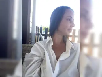 Bongacams Sex Cam of miss-milka