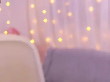 Bongacams Live Sex of miss-milka