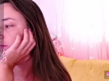 Bongacams Watch Live Sex Cams of miss-milka