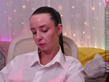 Bongacams Free Porn Cam of miss-milka