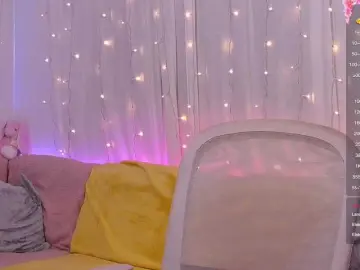 Chatting milf cams