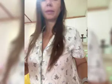Bongacams Live Porn of miss-milka