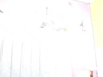 Bongacams Best Webcam of monickhot303av