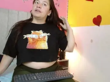 Bongacams Best live sex cam show of monickhot303av