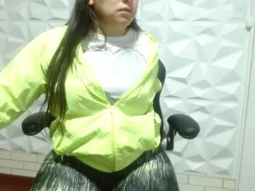 Bongacams Live Porn of monickhot303av