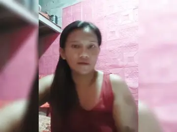Bongacams Adult Webcam of AnnaLizaXxX