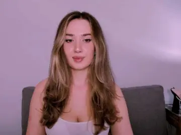 Bongacams Live Sex Cam of CindyFitness