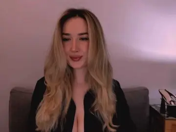 Bongacams Best Webcam of CindyFitness