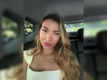 Bongacams Best Webcam of Rarini