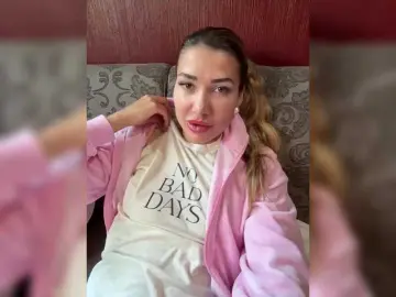 Bongacams Adult Webcam of Rarini
