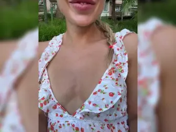 Bongacams Live Sex of Rarini