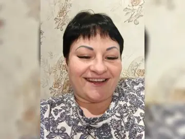 Bongacams Nude Webcam of sammy-W-2