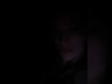 Bongacams Watch Live Sex Cams of ALYA-01