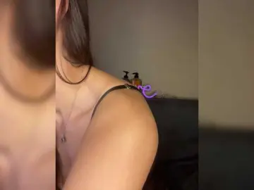 Bongacams Live Sex of ALYA-01