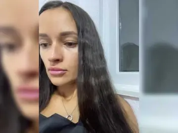 Bongacams Live Porn of ALYA-01