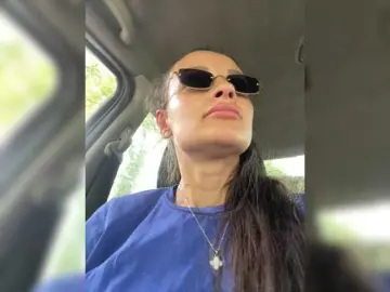 Bongacams Private Sex Chat of ALYA-01